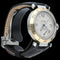 Montre Cartier Montre Pasha Power Reserve 58 Facettes MT44431