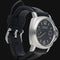 Montre Panerai Montre Luminor Marina 8 Days 58 Facettes MT41982