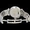 Montre Cartier Montre Pasha C 35Mm Automatique 58 Facettes MT41686