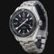 Montre Omega Montre Seamaster Planet Ocean 58 Facettes MT42598