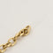 Bracelet Tiffany & Co - Bracelet en or jaune 58 Facettes ALE4506