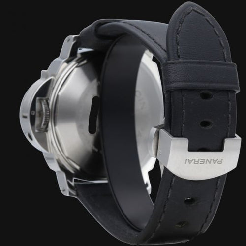 Panerai Часовник Luminor 