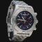 Breitling Chronomat 44 Limited Edition Watch