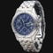 Montre Breitling Montre Chronomat Chronograph 58 Facettes MT43391