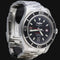 Montre Breitling Montre Superocean 44 58 Facettes MT42384