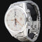Montre Tag Heuer Montre Carrera Calibre 1887 Chronograph 58 Facettes MT42822