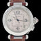 Montre Cartier Montre Pasha C 35Mm Automatique 58 Facettes MT44408