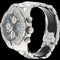 Montre Breitling Montre Superocean Chronograph 58 Facettes MT42020