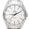 Montre Omega Montre Seamaster Aqua Terra  Co-Axial 58 Facettes MT41770