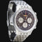Breitling Sat Navitimer 