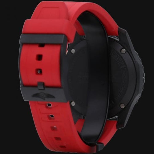 Montre Breitling Montre Endurance Pro 58 Facettes MT43146