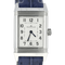 Montre Montre Jaeger-LeCoultre Reverso Classic Small 58 Facettes MT43046