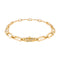 Bracelet Cartier Bracelet  Or jaune 58 Facettes 3744334CN