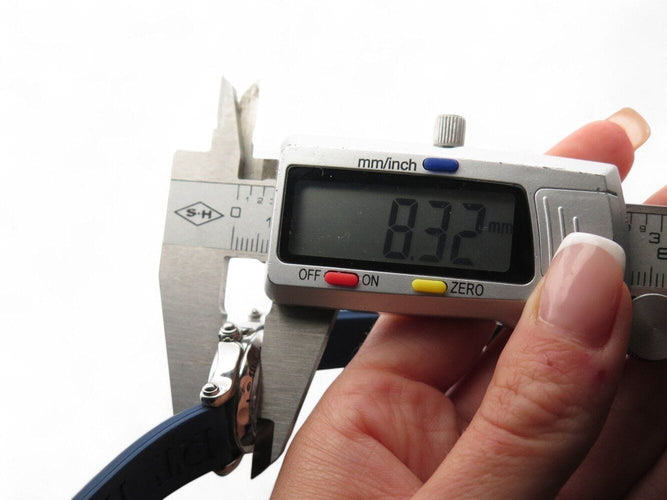 Montre montre CHOPARD happy sport happy fish 278923-3001 quartz 26 mm diamants 58 Facettes 269448