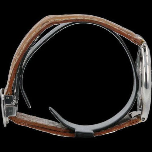 Montre Cartier Montre Must 21 58 Facettes MT40167