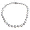 Collier Collier de perles australiennes 58 Facettes COP148