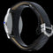 Cartier Relógio Ronde Solo De Cartier 36Mm Quartzo 