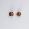 Boucles d'oreilles Boucles d Oreille Rubis Saphir 58 Facettes