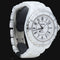 Montre Chanel Montre J12 38Mm Automatique 58 Facettes MT42548