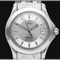 Montre Montre Omega Seamaster 120M 36 mm automatique 58 Facettes MT41204