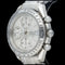 Montre Omega Montre Speedmaster Automatique Chronograph 58 Facettes MT42223