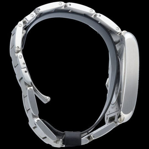 Cartier Vis Tank Engelsk Xl 