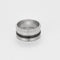 Bague 62 BOUCHERON. Quatre, Black Edition, Large. 58 Facettes DIN0275