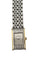 Montre BOUCHERON -Montre Dame Boucheron Reflet 58 Facettes 5680