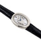 Montre CARTIER - Mini Baignoire watch White Gold 58 Facettes