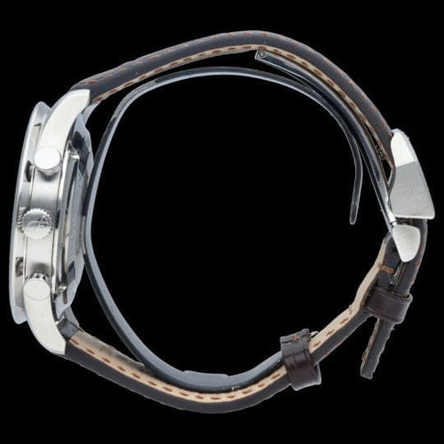 Montre Iwc Montre Portugieser Chronograph 58 Facettes MT44460