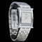 Montre Hermes Montre Heure H 58 Facettes MT42164