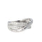 Bague BAGUE EN DIAMANT 58 Facettes 2986