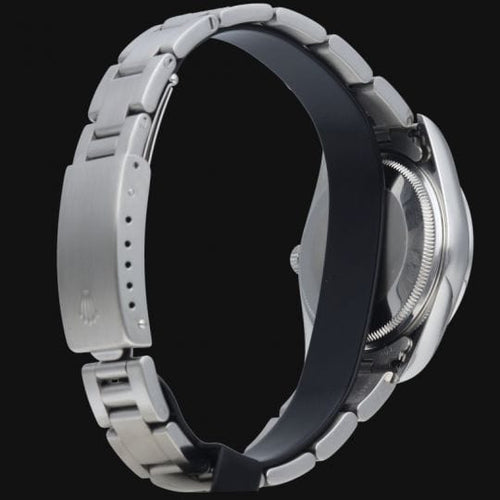 Montre Rolex Montre Air King 58 Facettes MT42189