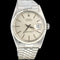 Montre Rolex Montre Datejust 36 58 Facettes MT42420