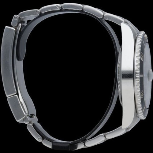 Montre Rolex Montre Submariner Date 58 Facettes MT42558