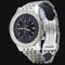 Часовник Breitling Navitimer Montbrillant Datora