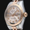 Montre Rolex Montre Lady-Datejust 26 58 Facettes MT42572