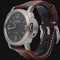 Montre Panerai Montre Luminor Base 8 Days 58 Facettes MT41981