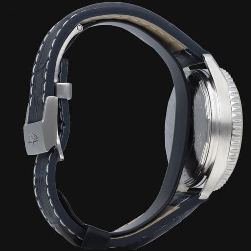 Montre Breitling Montre Navitimer Navitimer Fighters 58 Facettes MT42017