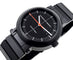 Porsche Design FULL SET Compass Watch P6520 Titanium IWC IW 3510 Heritage 58 Facettes