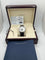 Montre Coffret complet Longines Master Collection 2012 58 Facettes