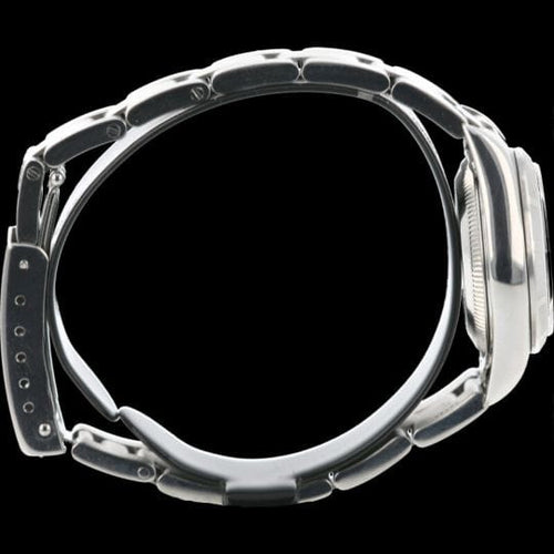 Montre Rolex Montre Oyster Perpetual 26 58 Facettes MT42416