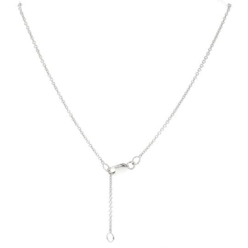 Pendentif Pendentif Diamants 58 Facettes 4220