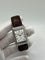 Jaeger-LeCoultre Reverso Large Size 270.8.62