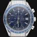 Montre Omega Montre Speedmaster Date Chronograph 58 Facettes MT40439