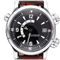 Montre Jaeger Lecoultre Montre Master Compressor Memovox 58 Facettes MT44734