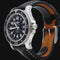 Montre Breitling Montre Superocean Heritage 42 58 Facettes MT43919