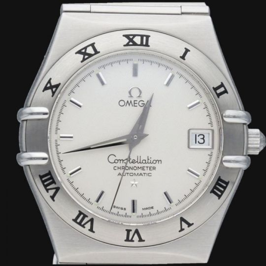 Orologio Omega Constellation