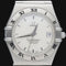 Montre Omega Montre Constellation 58 Facettes MT40445