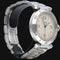 Montre Cartier Montre Pasha De Cartier 38Mm 58 Facettes MT41477